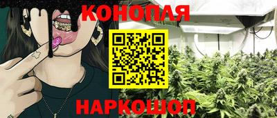хмурый Краснодар