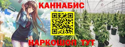 хмурый Краснодар
